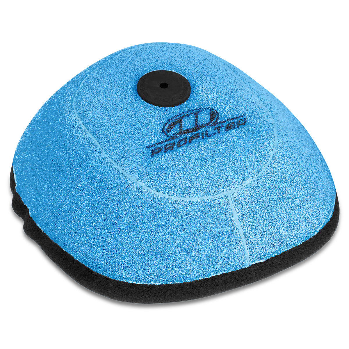 Ready-To-Use Air Filter