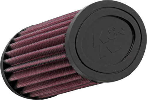 High Flow Air Filter