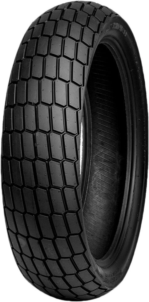 Dirt Track SR267/268