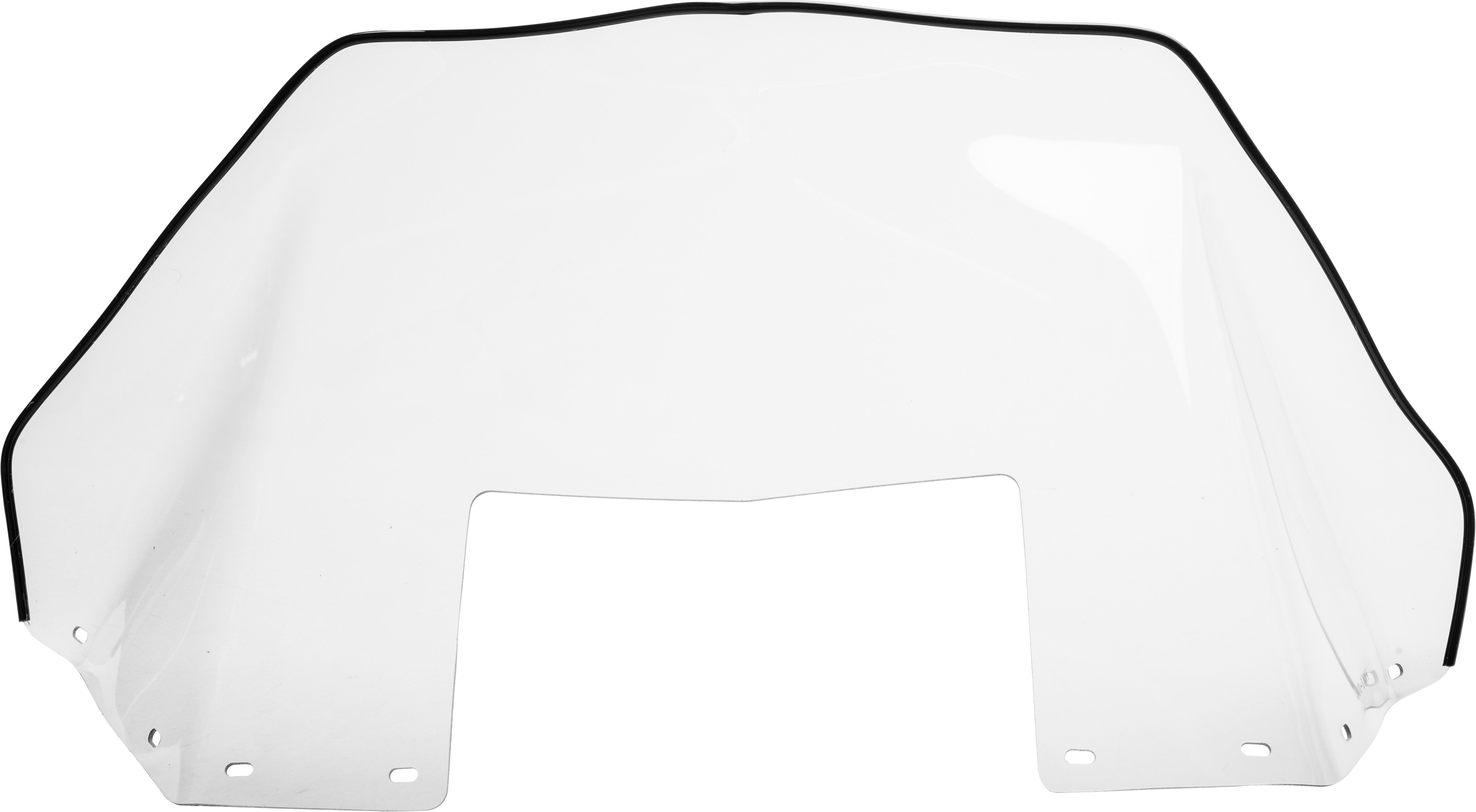 Windshield