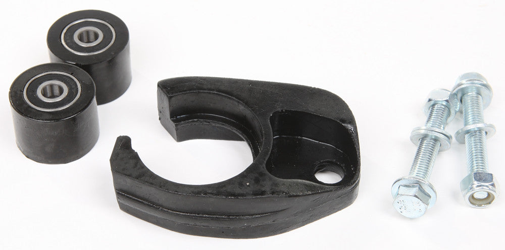 Chain Slider Set