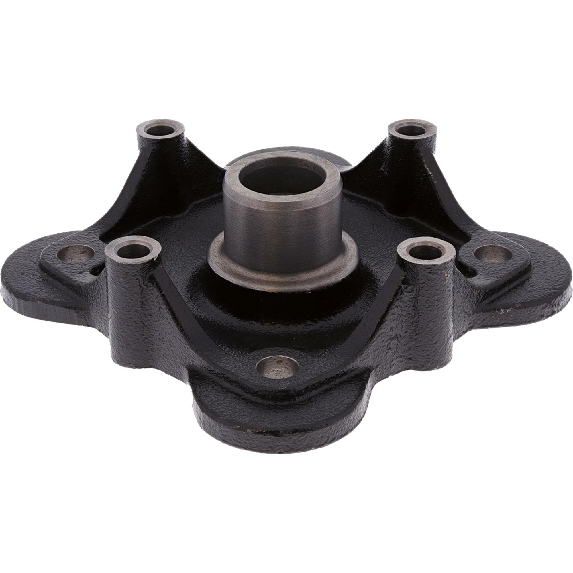 HUB KIT