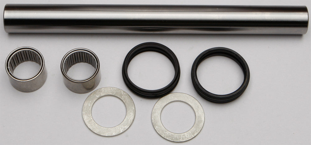 SWINGARM BEARING KIT