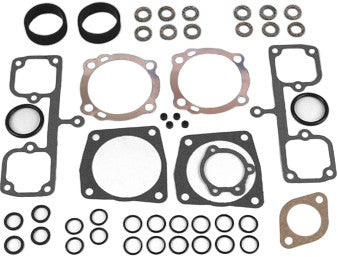 GASKET TOP END XL 1000 KIT 17030-72-A