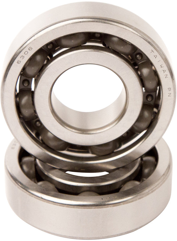 Main Bearing/Seal Kit