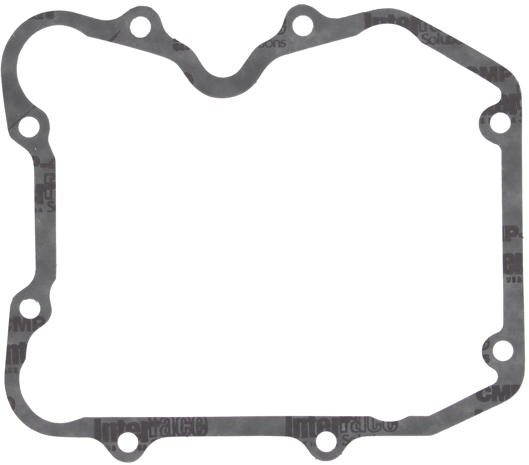 VALVE COVER GASKET POL