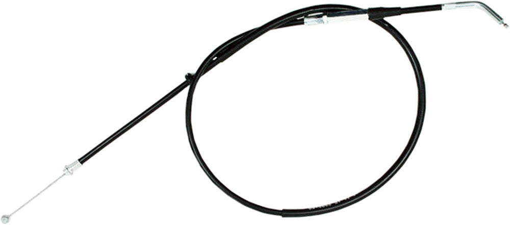 ATV Throttle Cable