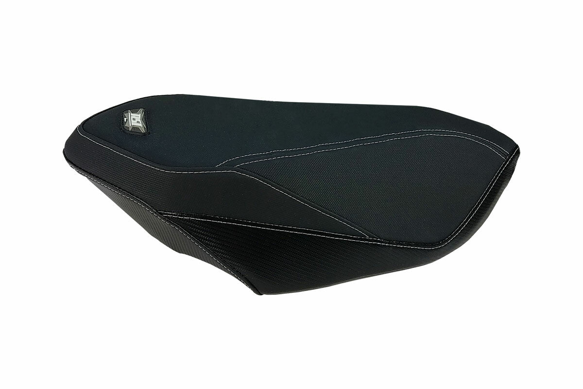 GRIPPER SEAT COVER S-D