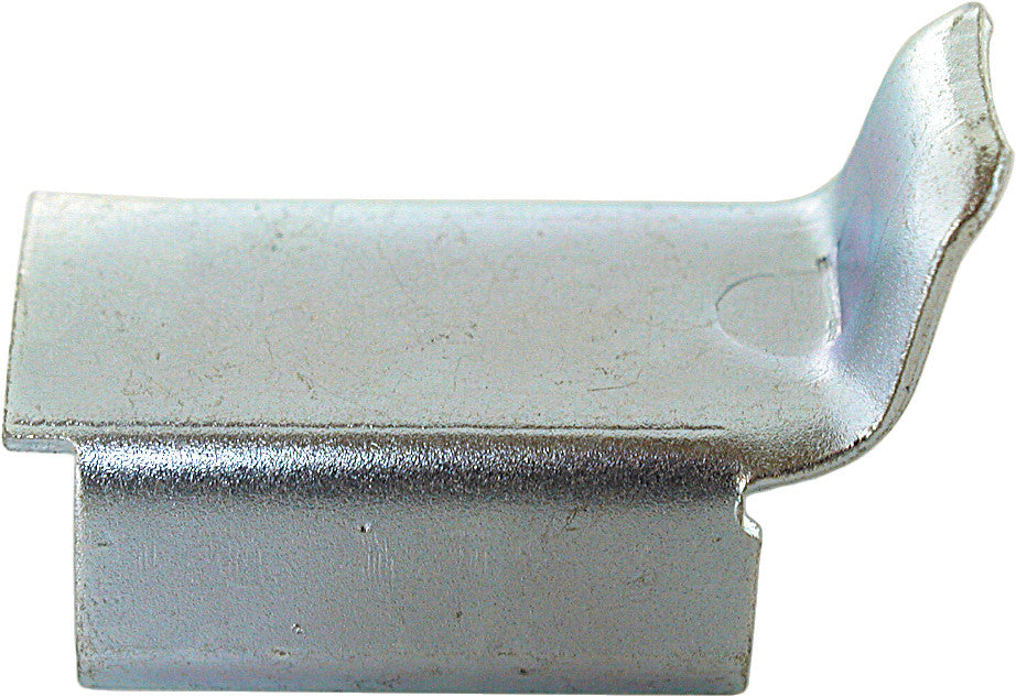 Track Clips