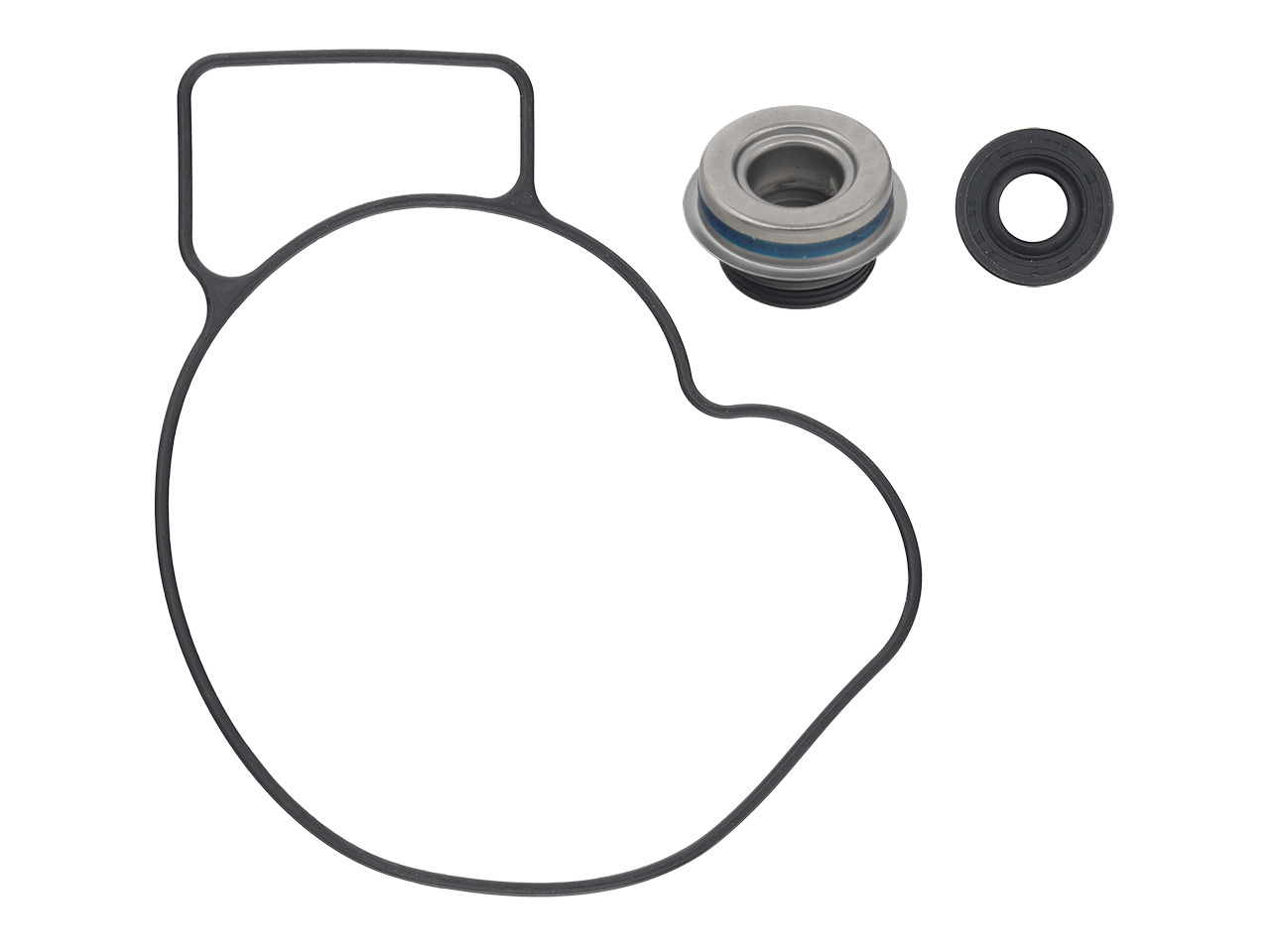 Water Pump Repair Kit