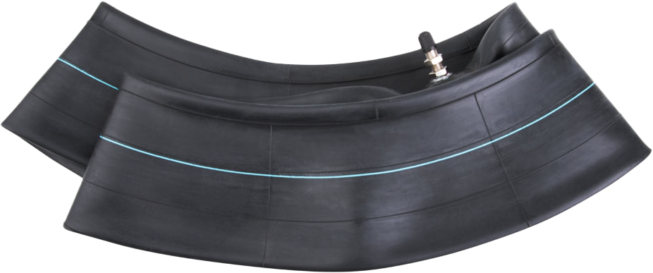 TUBE STANDARD 60/100-12 TR4 VALVE STEM