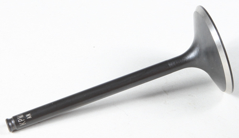 Intake Valve