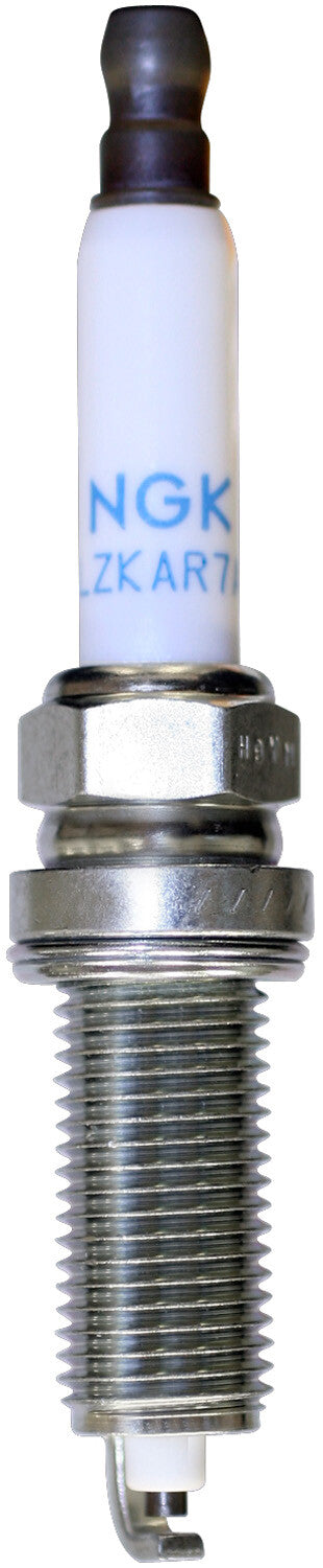 SPARK PLUG #6799/04