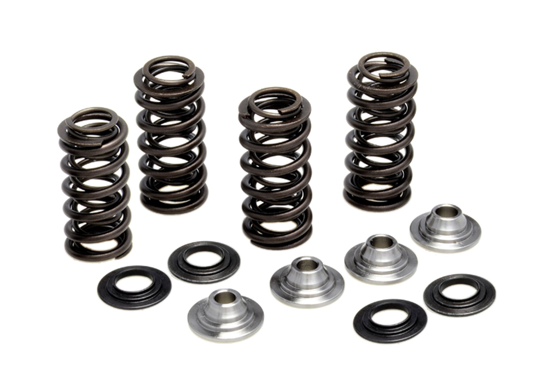 Racing Valve Spring Kit