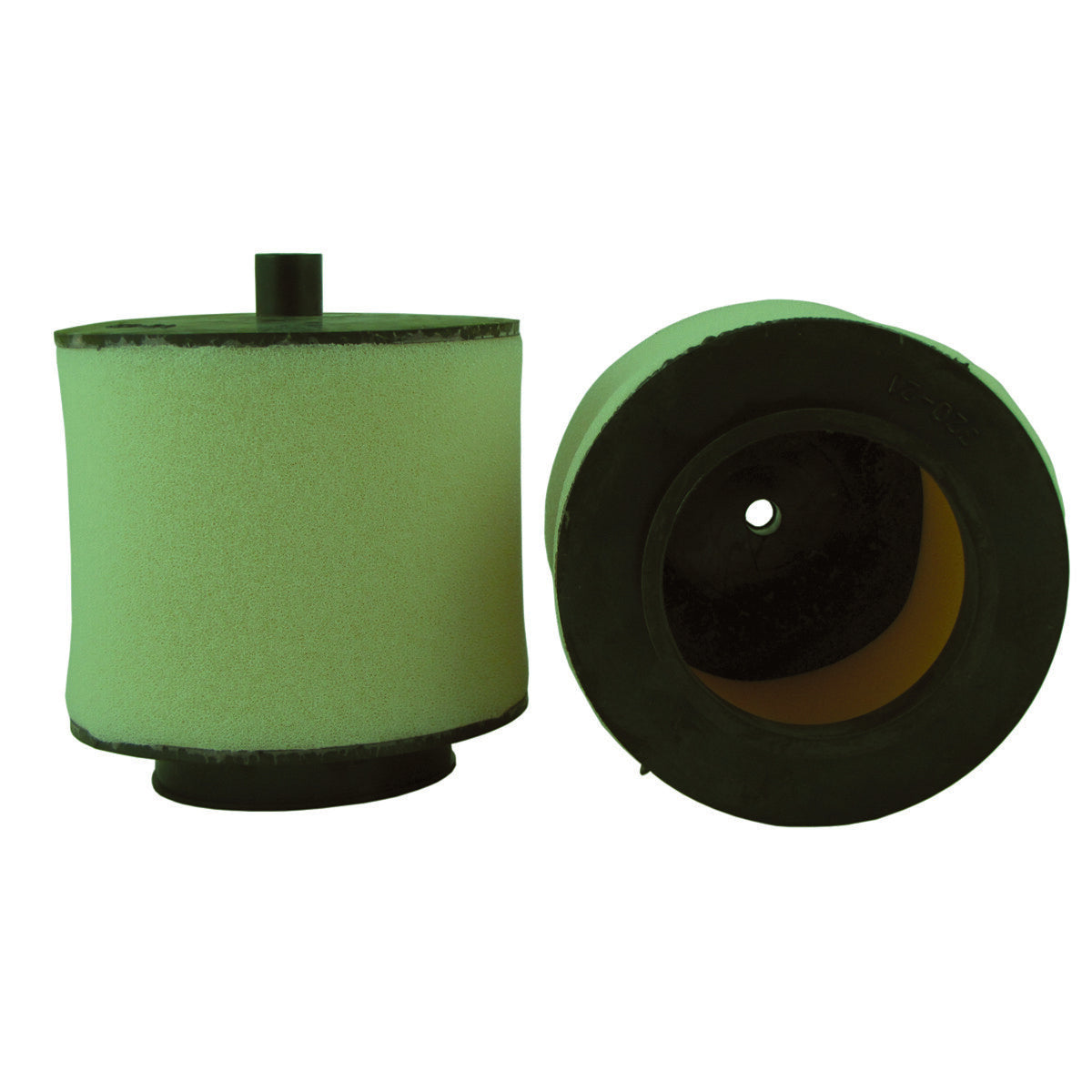 FAST FILTER HON ATV