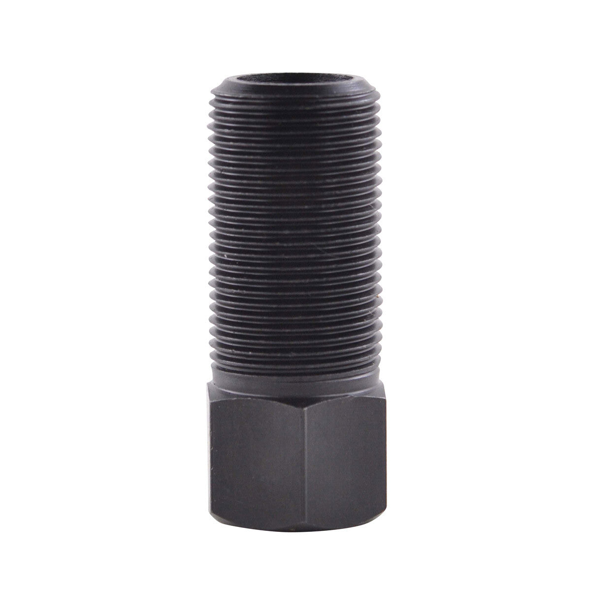 FLYWHEEL PULLER M22 X 1.5 MM
