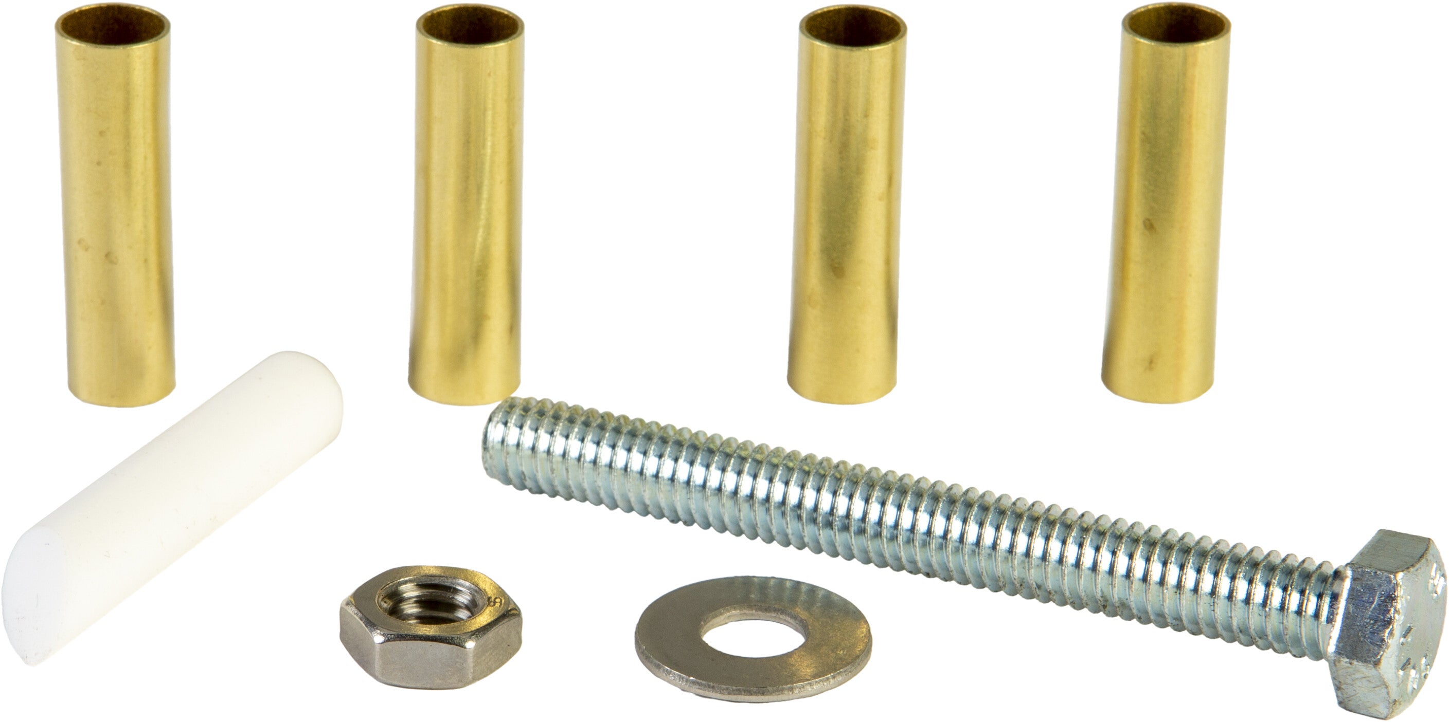 Rocker Locking Kit