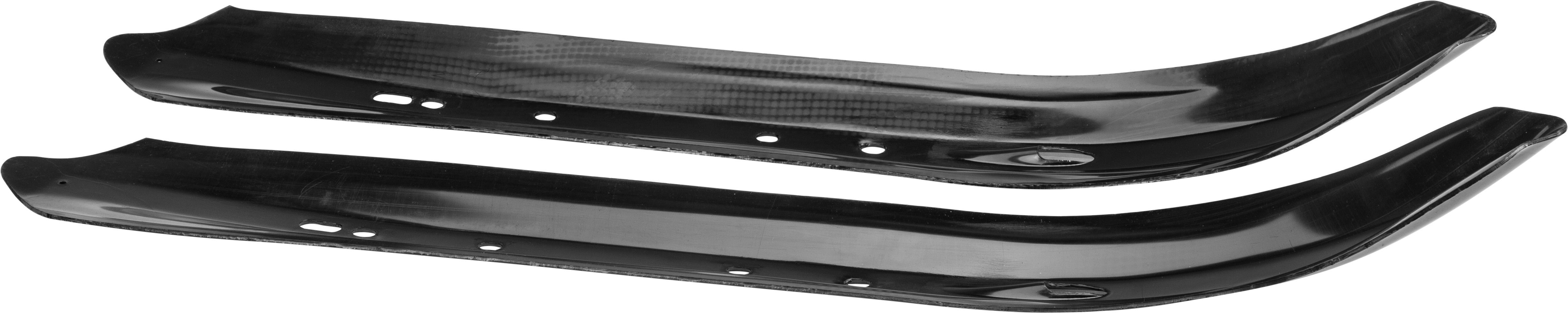 3/16" Ski Skins