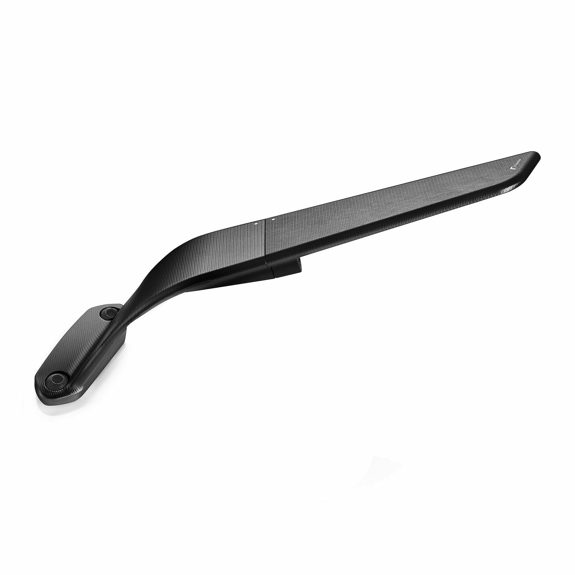 Stealth Sport Mirror