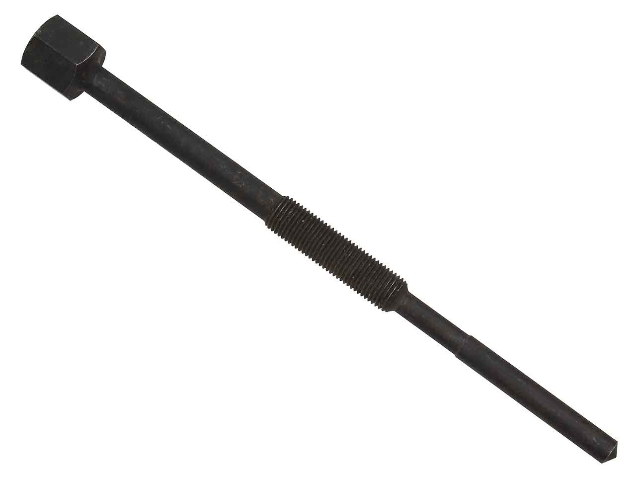 Clutch Puller