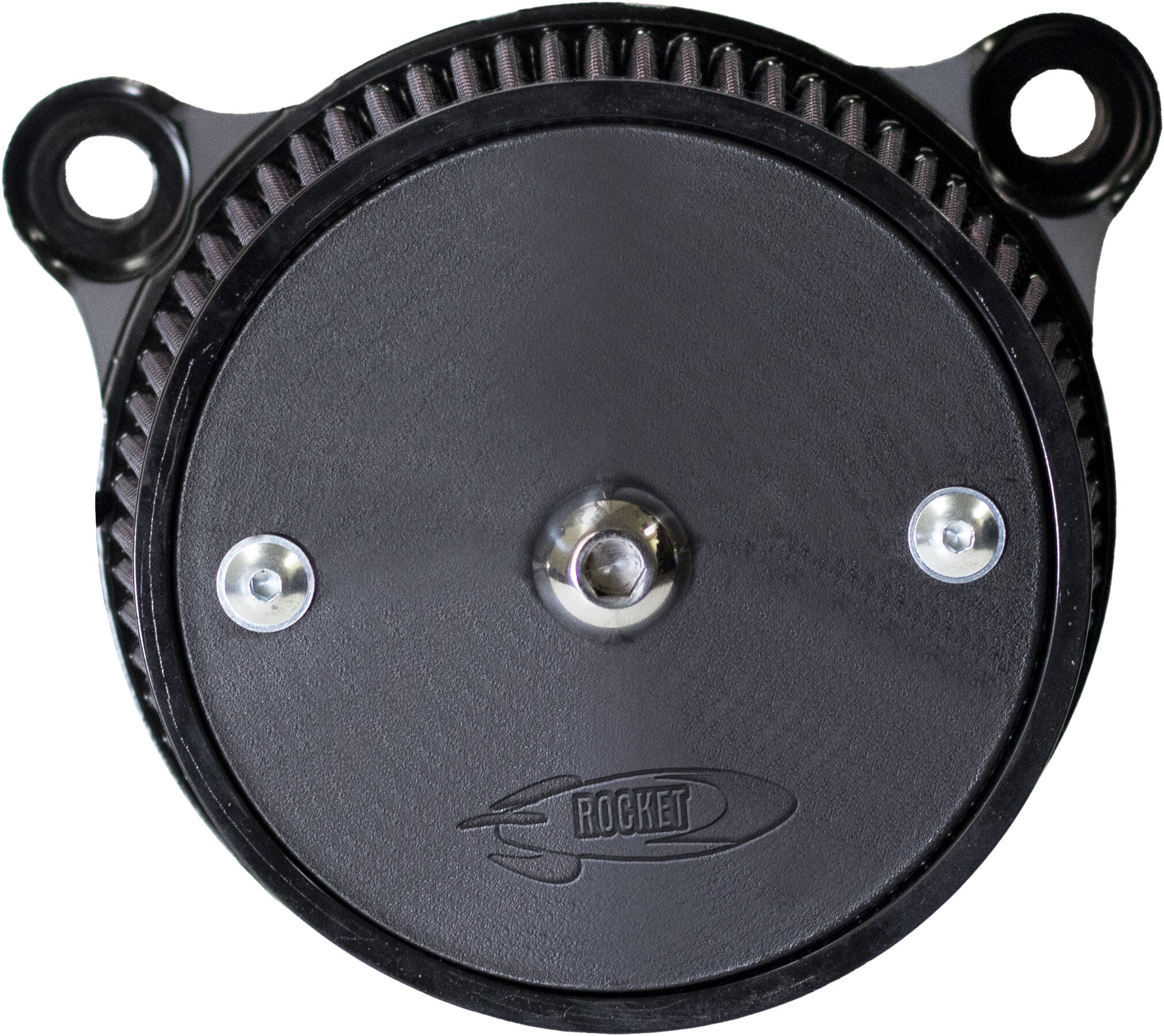 PERFORMANCE AIR CLEANER KIT M8 14-24 (EXC.VVT)