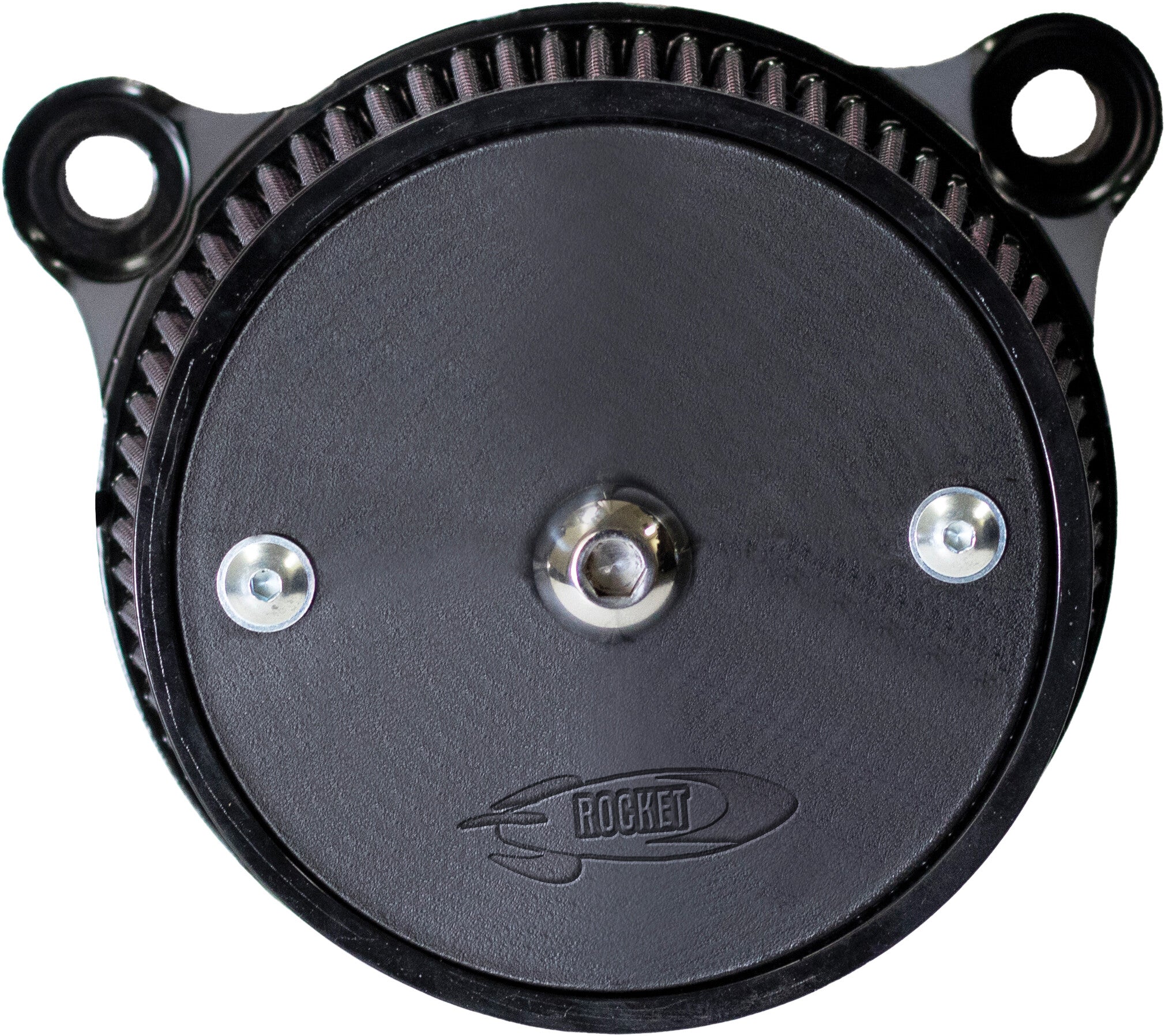 PERFORMANCE AIR CLEANER KIT TOURING 08-17