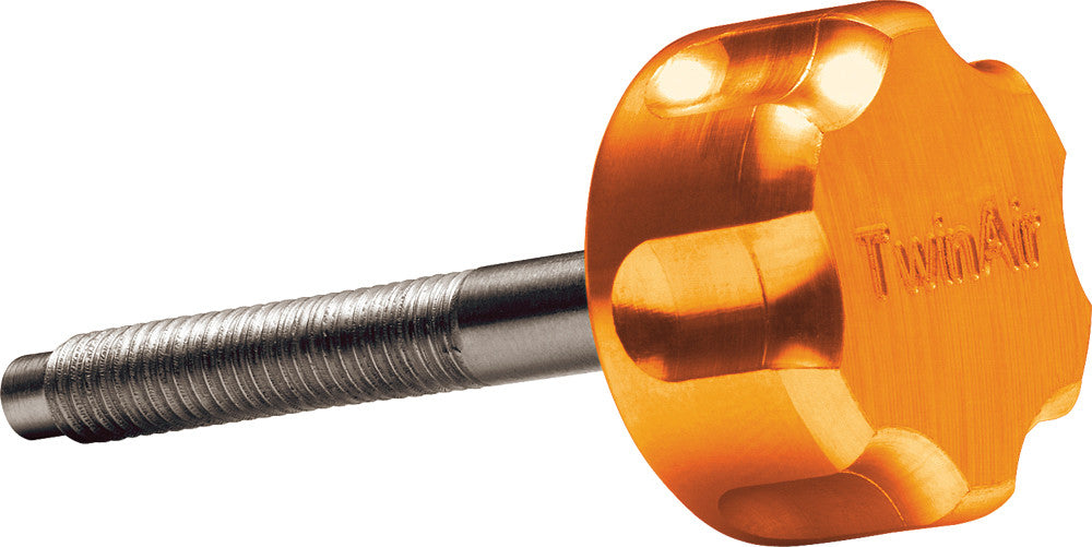 AIR FILTER BOLT