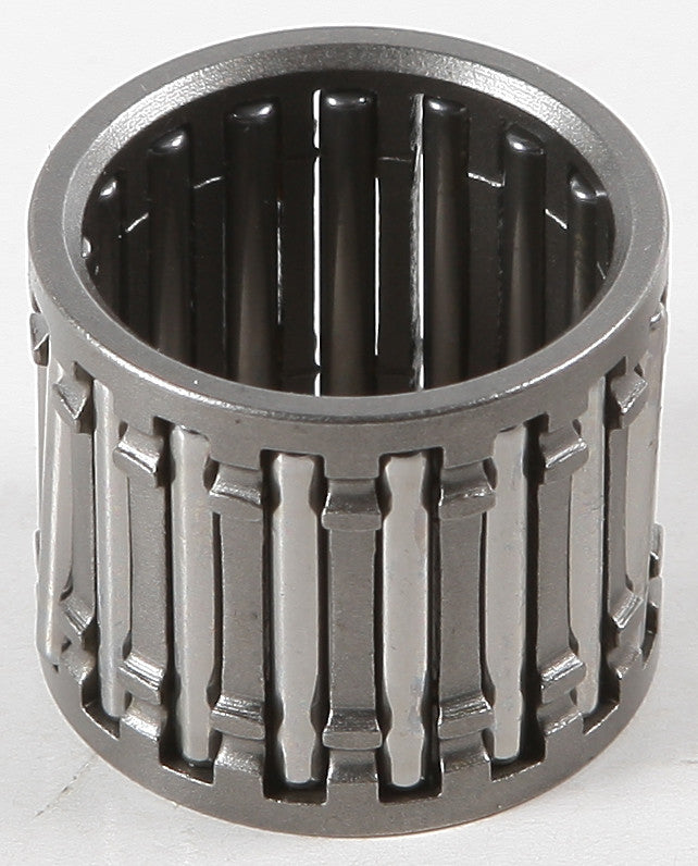 PISTON PIN NEEDLE CAGE BEARING 22X27X22.8