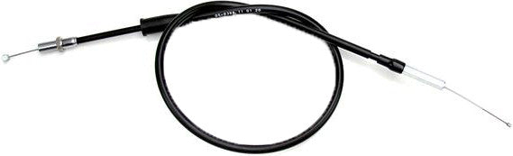 ATV Throttle Cable