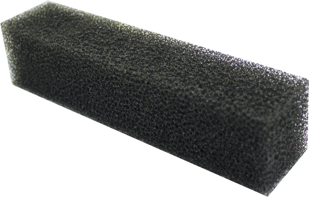 Air Box Foam Seal/Filter