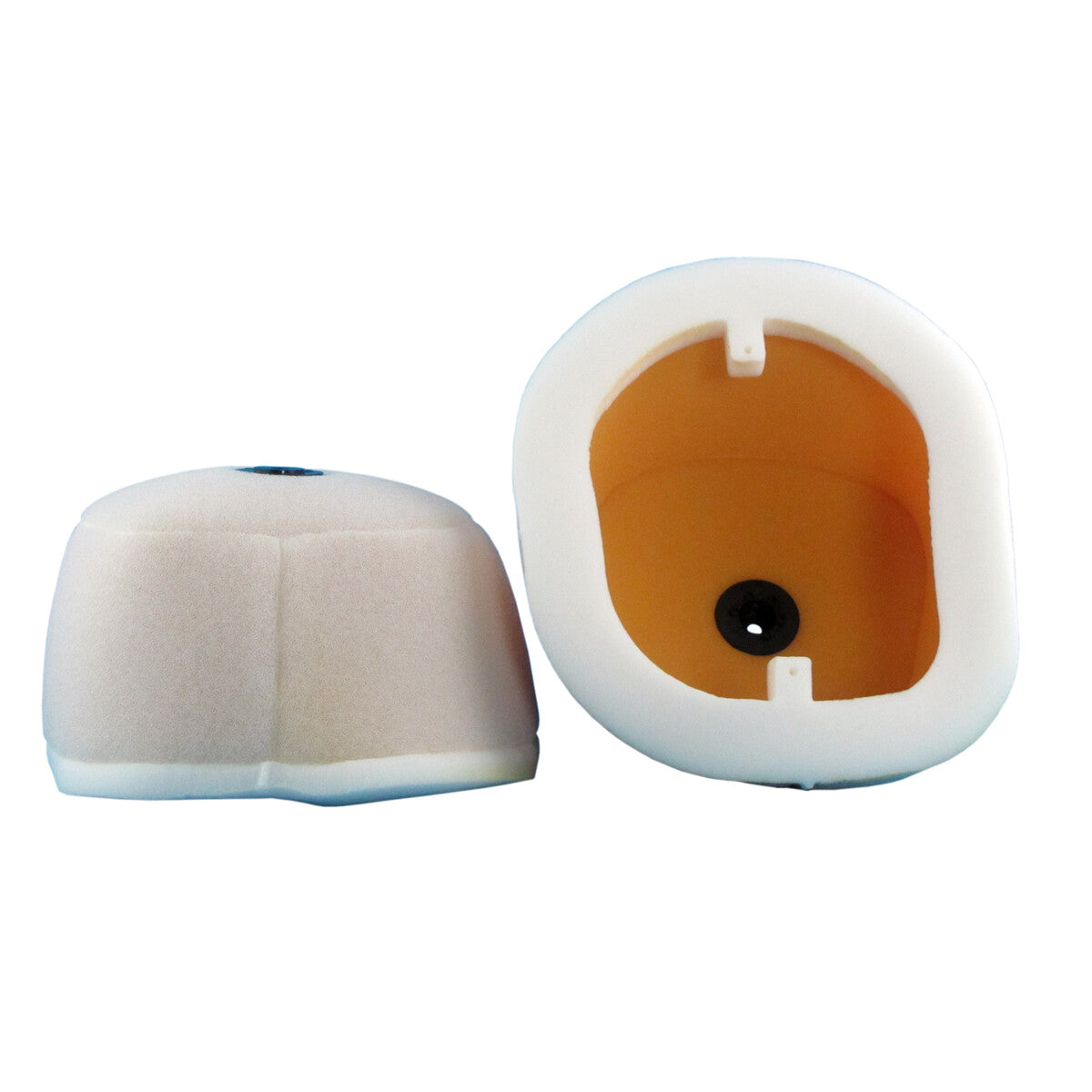 Dual Stage Foam Air Filters