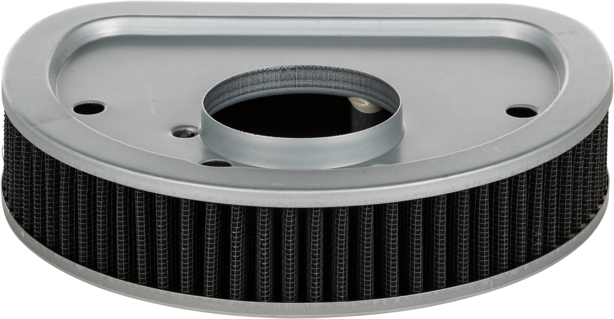 PERFORMANCE AIR FILTER REPL OEM 29461-99/29400042