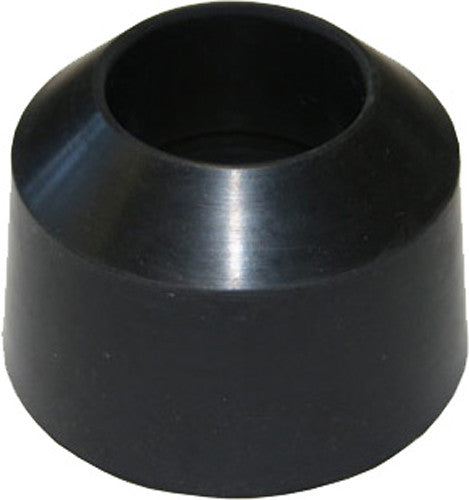 KTM ADAPTER