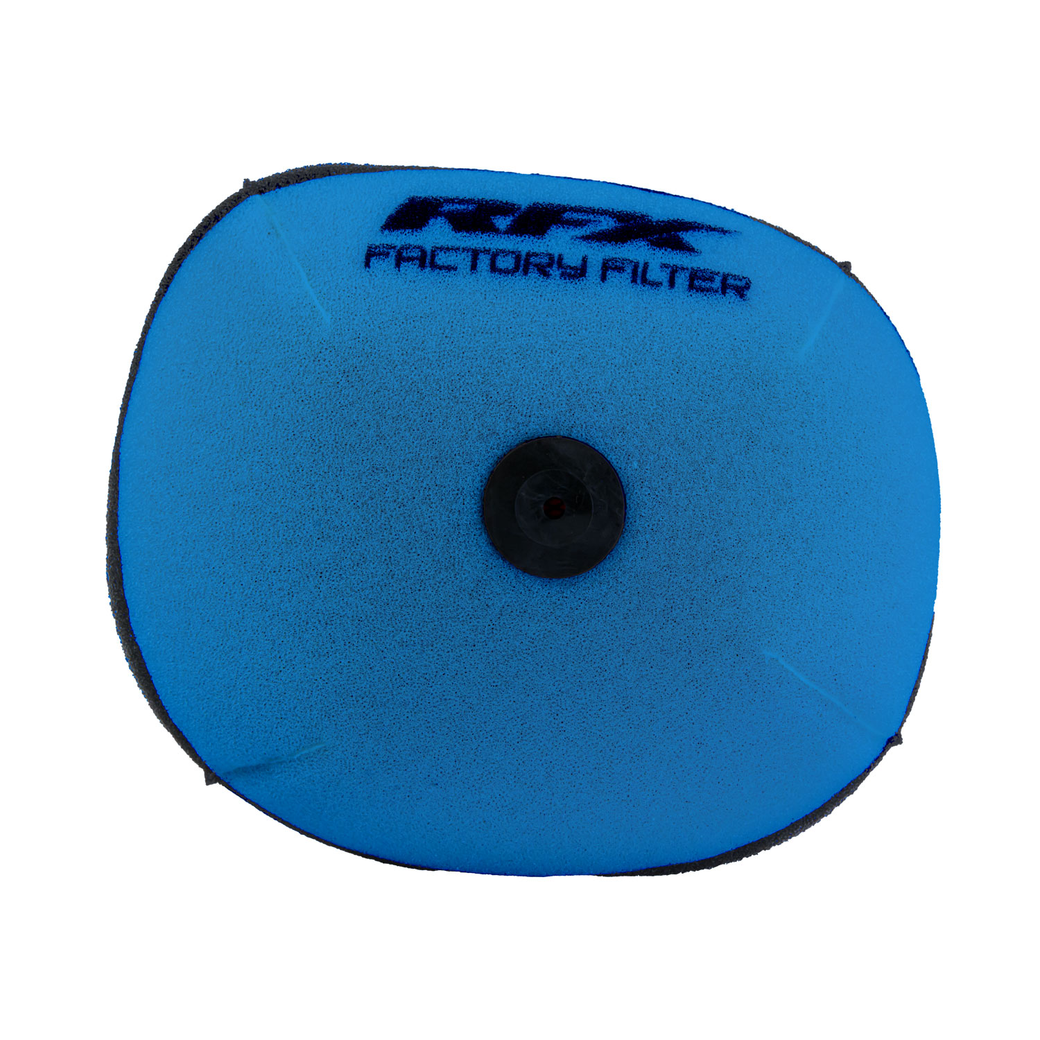 PRE-OILED AIR FILTER KAW