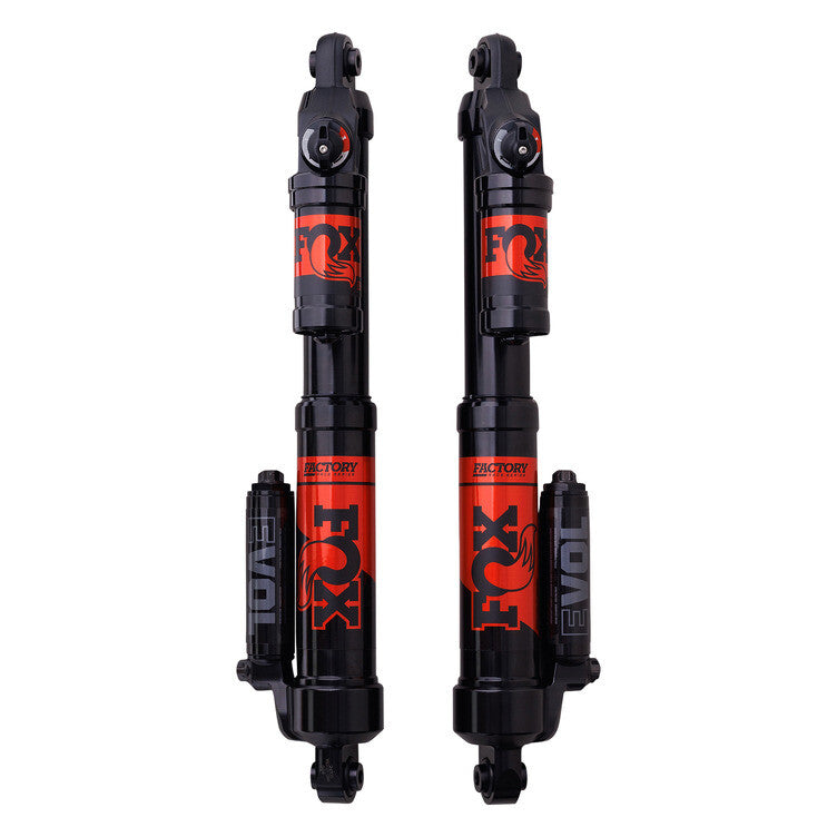 SKI FLOAT 3 EVOL QS LRW ADJUSTABLE