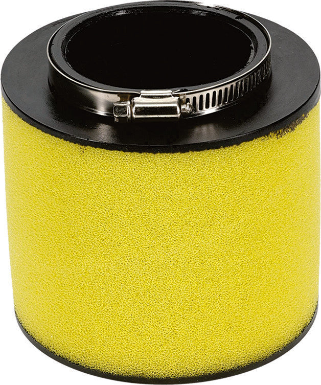 AIR FILTER KIT HON