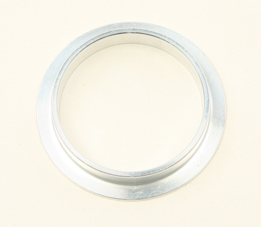 Primary Clutch Spring Adaptor
