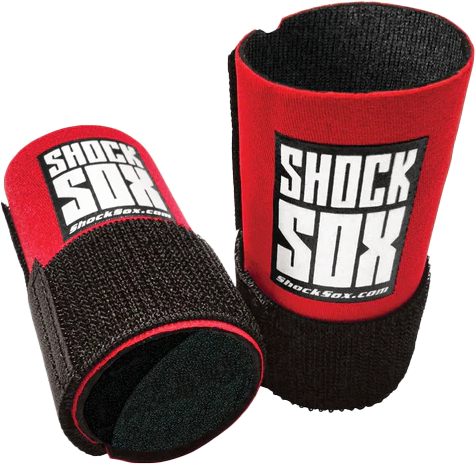 Offroad/Street Shock Sox