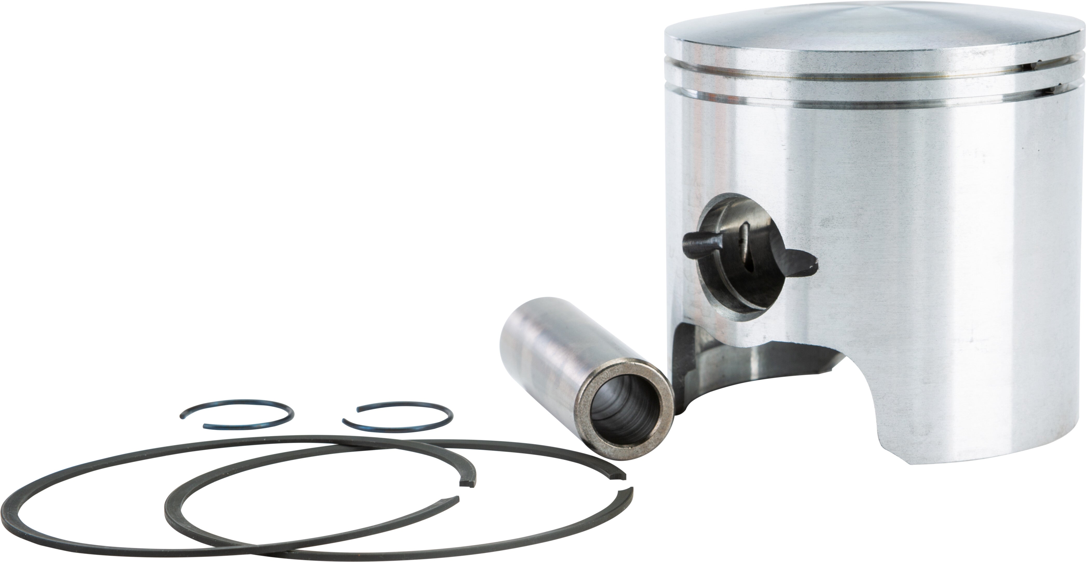 Piston Kit