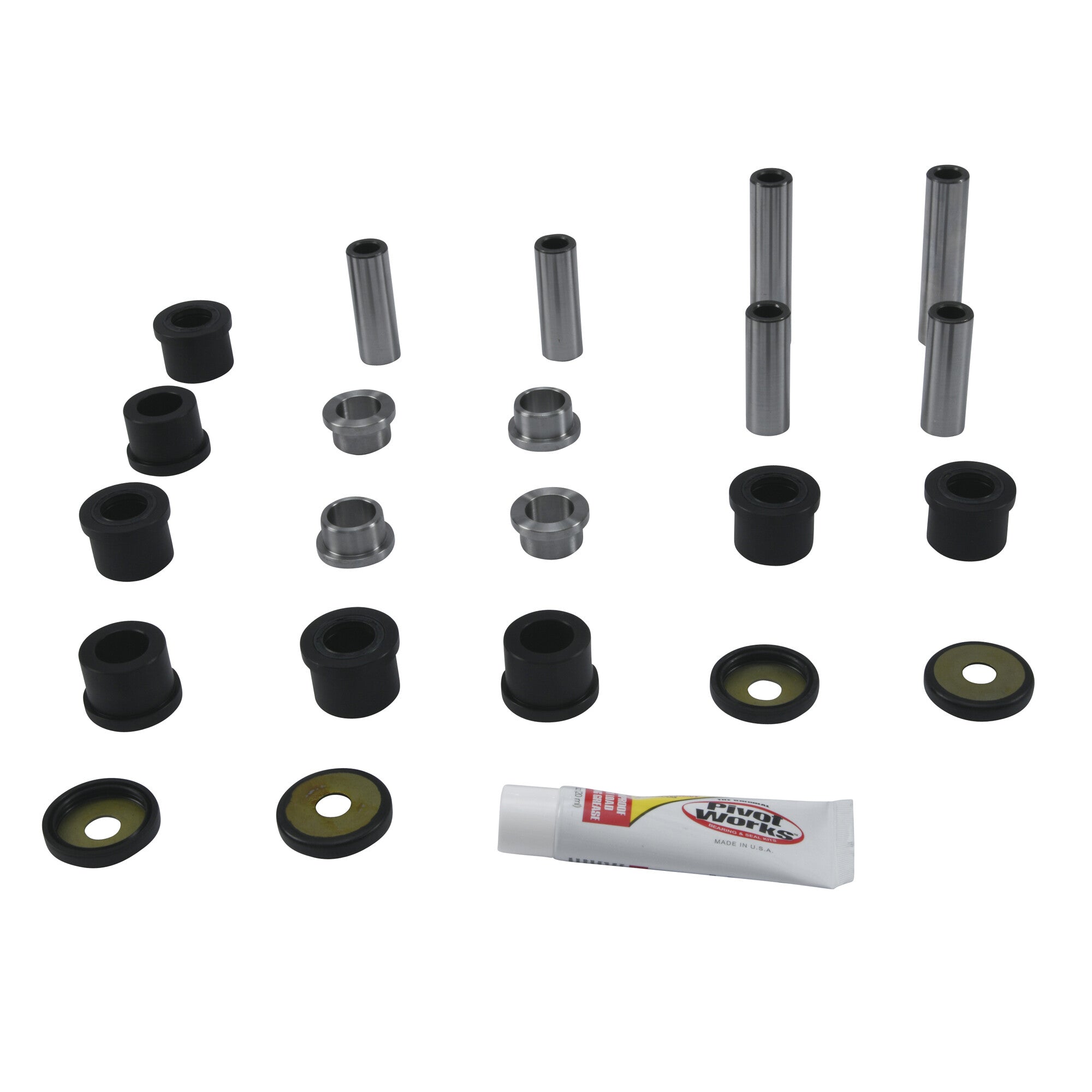IRS Bearing Kit