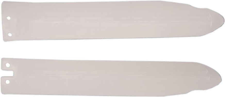 FORK GUARD NATURAL
