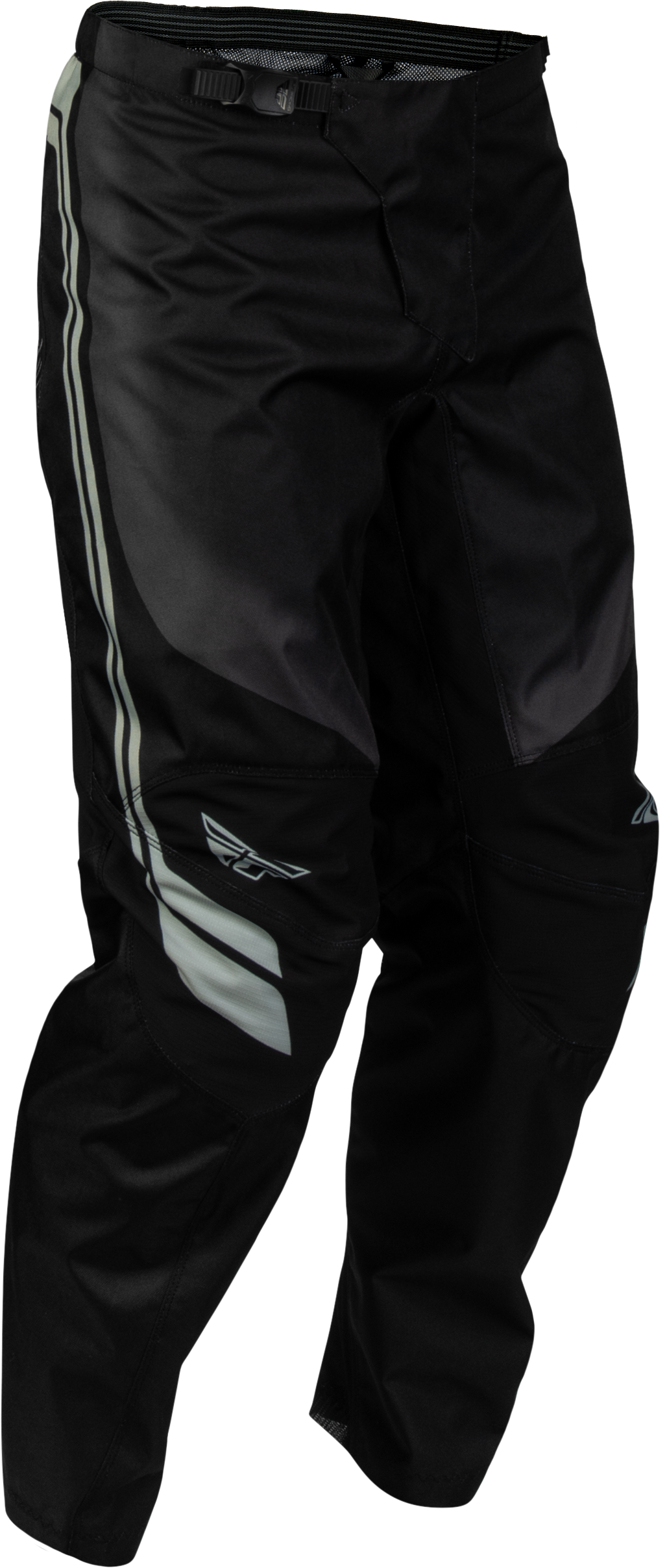 F-16 RAZE PANTS BLACK/GREY SZ 34