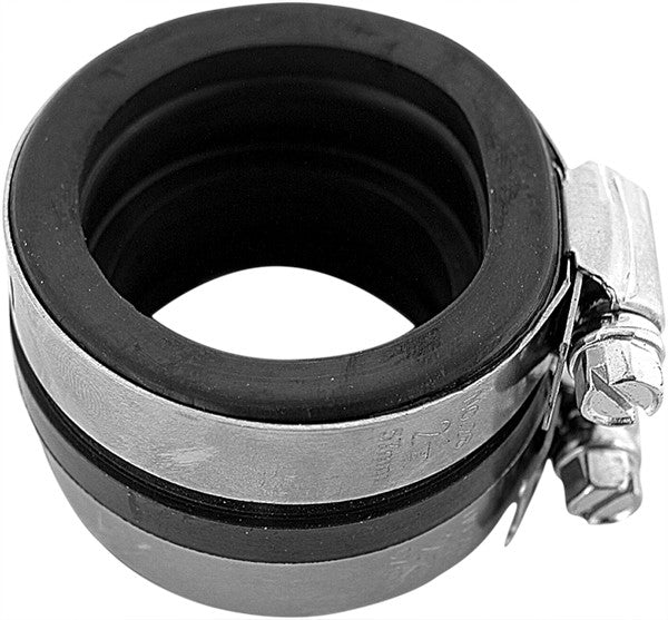 Intake Mounting Flange