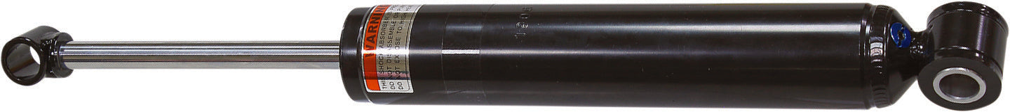 Rear Suspension Shock
