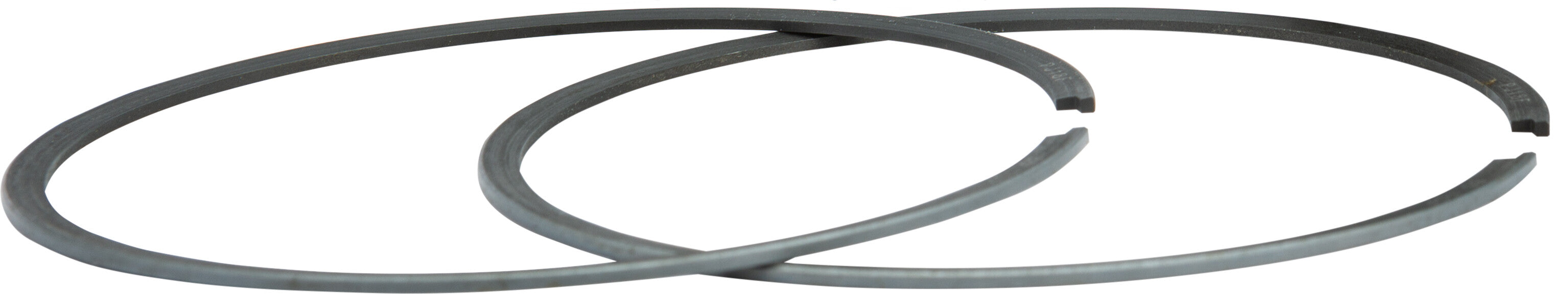Piston Ring Set