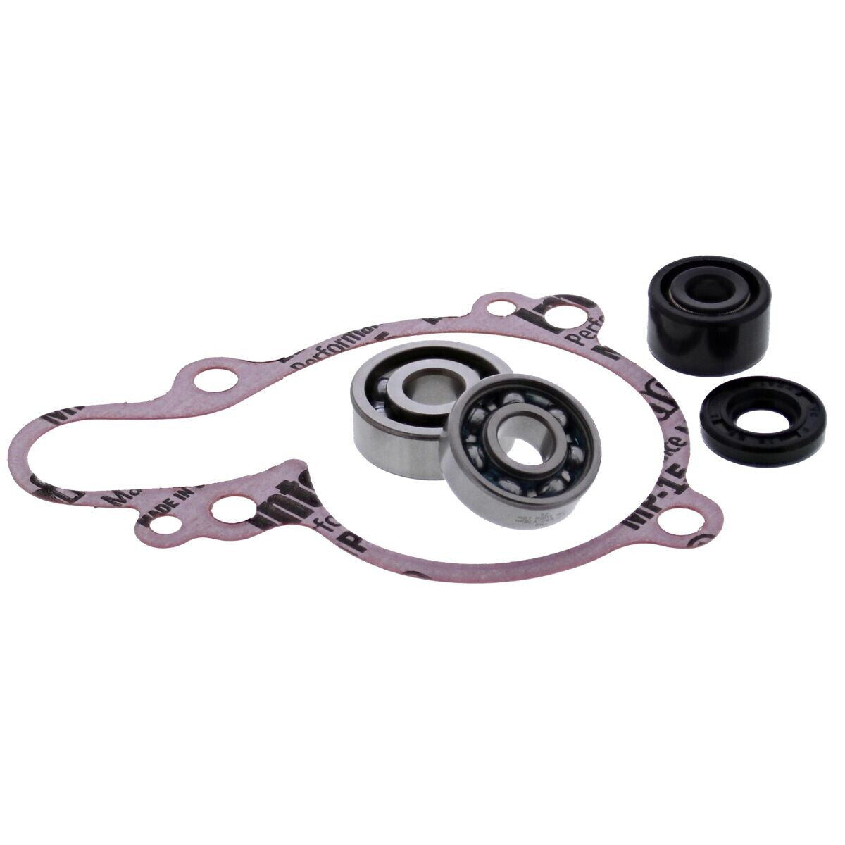 Water Pump Kit