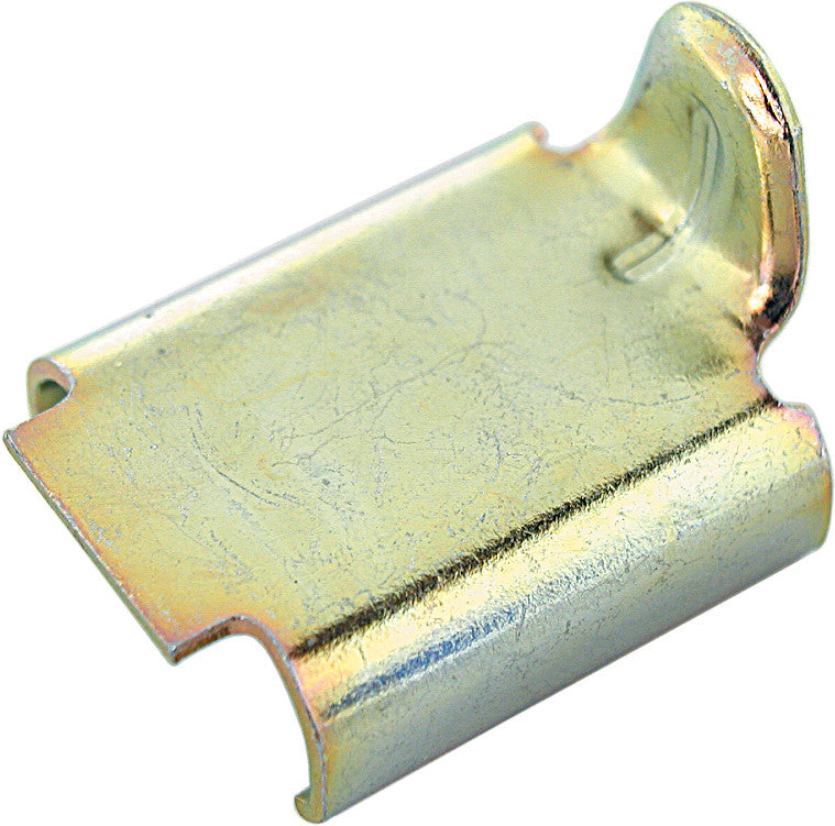 Track Clips