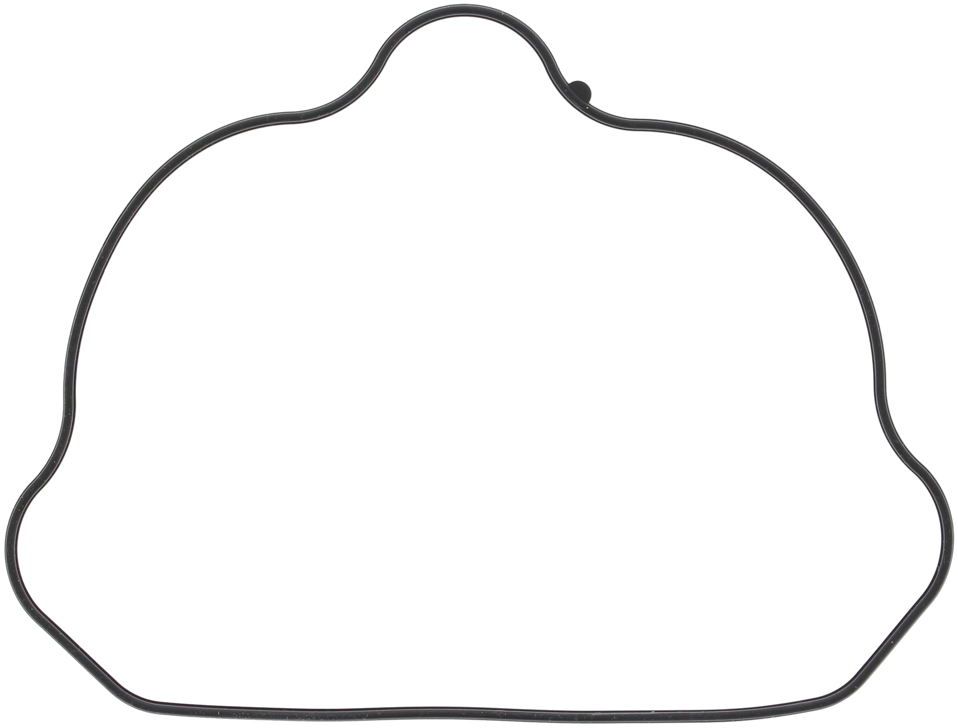 VALVE COVER GASKET POL