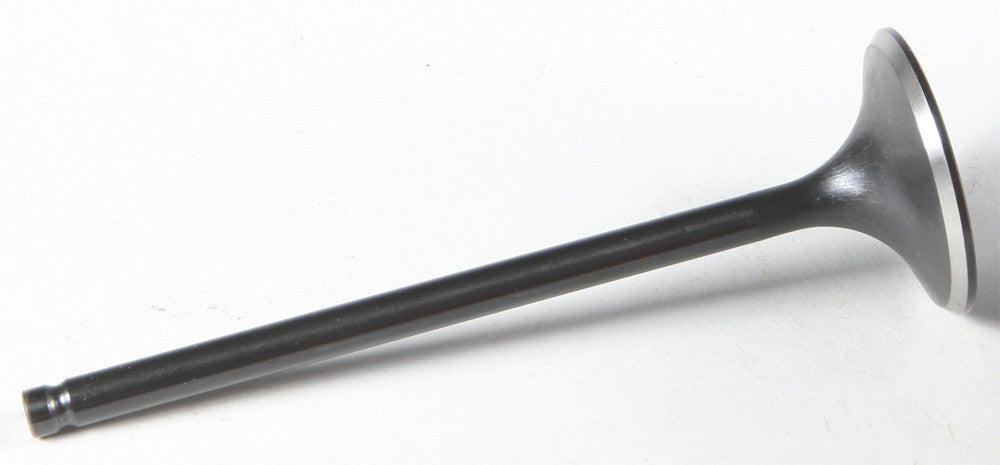 Intake Valve