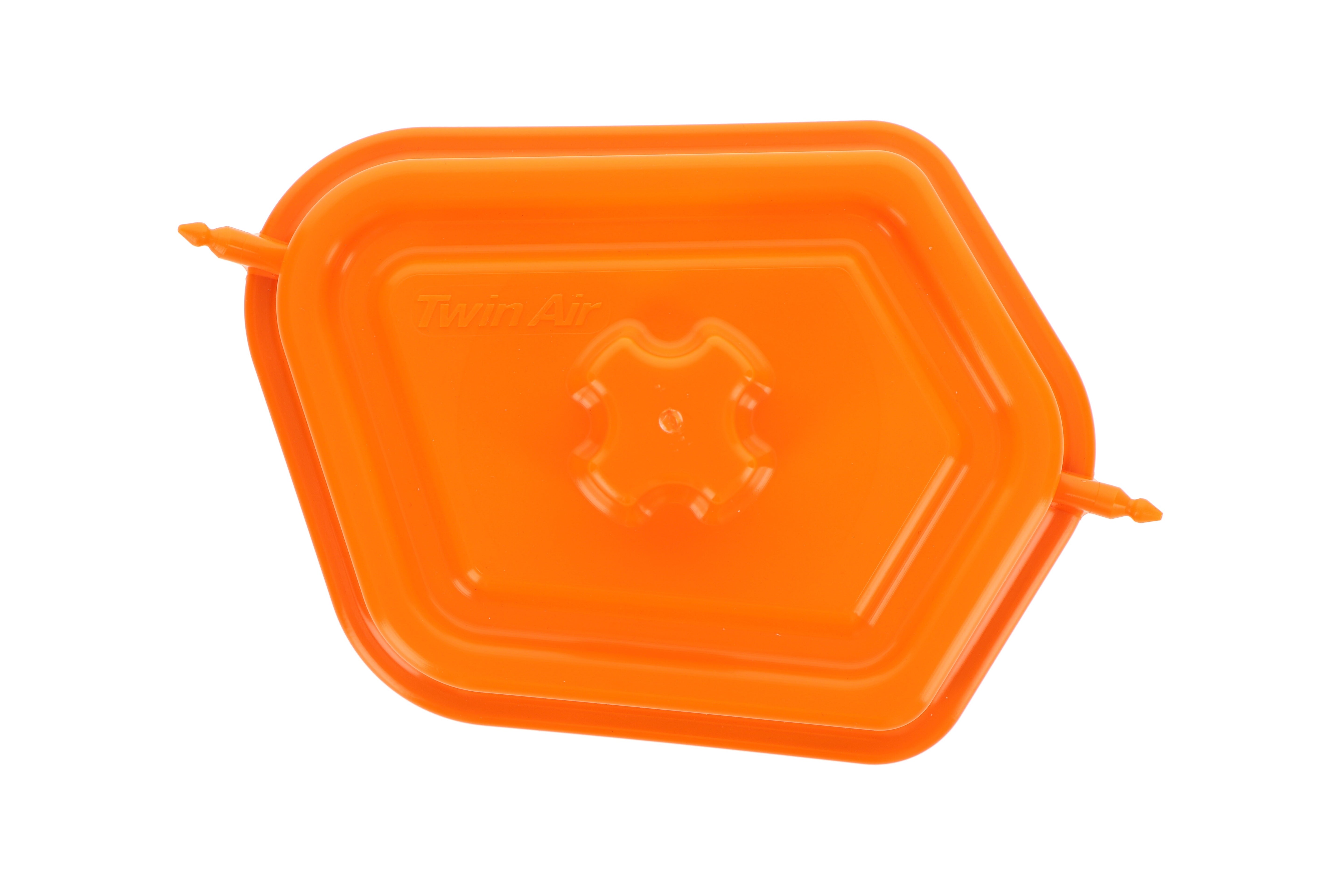 Airbox Cover